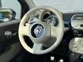 Fiat 500 1.2 Lounge 69PS Klima Panorama Chrom 45TKM Schwarz - thumbnail 17