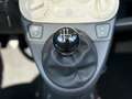 Fiat 500 1.2 Lounge 69PS Klima Panorama Chrom 45TKM Schwarz - thumbnail 20