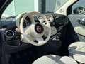 Fiat 500 1.2 Lounge 69PS Klima Panorama Chrom 45TKM Schwarz - thumbnail 10