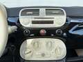 Fiat 500 1.2 Lounge 69PS Klima Panorama Chrom 45TKM Schwarz - thumbnail 19