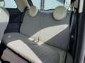 Fiat 500 1.2 Lounge 69PS Klima Panorama Chrom 45TKM Schwarz - thumbnail 12
