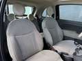 Fiat 500 1.2 Lounge 69PS Klima Panorama Chrom 45TKM Schwarz - thumbnail 15