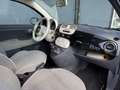 Fiat 500 1.2 Lounge 69PS Klima Panorama Chrom 45TKM Schwarz - thumbnail 14