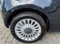 Fiat 500 1.2 Lounge 69PS Klima Panorama Chrom 45TKM Schwarz - thumbnail 9