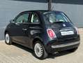 Fiat 500 1.2 Lounge 69PS Klima Panorama Chrom 45TKM Schwarz - thumbnail 5