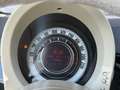 Fiat 500 1.2 Lounge 69PS Klima Panorama Chrom 45TKM Schwarz - thumbnail 18