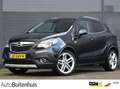 Opel Mokka 1.4 T Innovation 4x4 |OPEN DAK|CAMERA|TREKHAAK Zwart - thumbnail 1