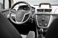 Opel Mokka 1.4 T Innovation 4x4 |OPEN DAK|CAMERA|TREKHAAK Zwart - thumbnail 5