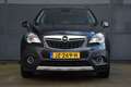 Opel Mokka 1.4 T Innovation 4x4 |OPEN DAK|CAMERA|TREKHAAK Zwart - thumbnail 35