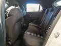 Opel Corsa 1.2 Direct Injection Turbo GS - thumbnail 9