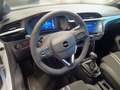 Opel Corsa 1.2 Direct Injection Turbo GS - thumbnail 8