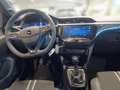 Opel Corsa 1.2 Direct Injection Turbo GS - thumbnail 7