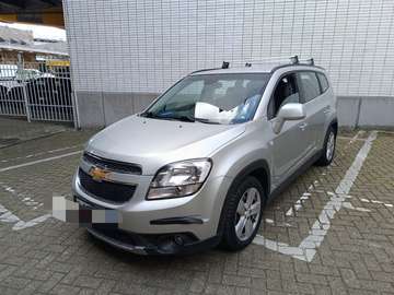 1.8 16v 141 LT+