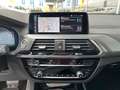 BMW X3 xDrive 30e A M Sport LED ParkAss AHK-klappbar Navi Weiß - thumbnail 11