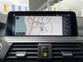 BMW X3 xDrive 30e A M Sport LED ParkAss AHK-klappbar Navi Weiß - thumbnail 12
