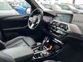BMW X3 xDrive 30e A M Sport LED ParkAss AHK-klappbar Navi Weiß - thumbnail 8