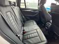 BMW X3 xDrive 30e A M Sport LED ParkAss AHK-klappbar Navi Weiß - thumbnail 15