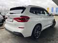 BMW X3 xDrive 30e A M Sport LED ParkAss AHK-klappbar Navi Weiß - thumbnail 4