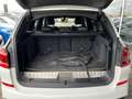 BMW X3 xDrive 30e A M Sport LED ParkAss AHK-klappbar Navi Weiß - thumbnail 16