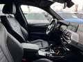 BMW X3 xDrive 30e A M Sport LED ParkAss AHK-klappbar Navi Weiß - thumbnail 7