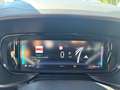 Fiat Doblo XL BlueHDi 130 S&S Aut. Noir - thumbnail 10