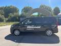 Fiat Doblo XL BlueHDi 130 S&S Aut. Noir - thumbnail 3