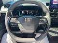 Fiat Doblo XL BlueHDi 130 S&S Aut. Noir - thumbnail 9