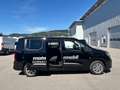 Fiat Doblo XL BlueHDi 130 S&S Aut. Schwarz - thumbnail 6