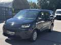 Fiat Doblo XL BlueHDi 130 S&S Aut. Noir - thumbnail 1