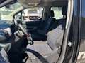 Fiat Doblo XL BlueHDi 130 S&S Aut. Schwarz - thumbnail 8