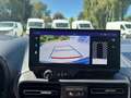 Fiat Doblo XL BlueHDi 130 S&S Aut. Schwarz - thumbnail 12