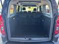 Fiat Doblo XL BlueHDi 130 S&S Aut. Schwarz - thumbnail 13