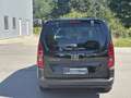 Fiat Doblo XL BlueHDi 130 S&S Aut. Schwarz - thumbnail 5