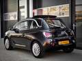 Opel Adam 1.0 Turbo Glam | CABRIO | BLUETOOTH | CRUISE | PDC Braun - thumbnail 11