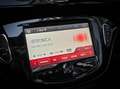 Opel Adam 1.0 Turbo Glam | CABRIO | BLUETOOTH | CRUISE | PDC Braun - thumbnail 27