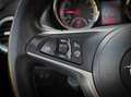 Opel Adam 1.0 Turbo Glam | CABRIO | BLUETOOTH | CRUISE | PDC Braun - thumbnail 20