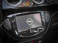 Opel Adam 1.0 Turbo Glam | CABRIO | BLUETOOTH | CRUISE | PDC Braun - thumbnail 25