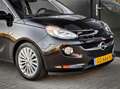 Opel Adam 1.0 Turbo Glam | CABRIO | BLUETOOTH | CRUISE | PDC Braun - thumbnail 6