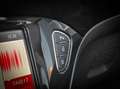 Opel Adam 1.0 Turbo Glam | CABRIO | BLUETOOTH | CRUISE | PDC Braun - thumbnail 33