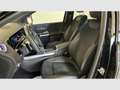 Mercedes-Benz B 200 d AMG Line Negro - thumbnail 7