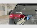Mercedes-Benz B 200 d AMG Line Negro - thumbnail 22