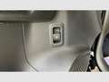 Mercedes-Benz B 200 d AMG Line Negro - thumbnail 25