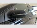 Mercedes-Benz B 200 d AMG Line Negro - thumbnail 15