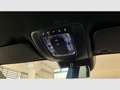 Mercedes-Benz B 200 d AMG Line Negro - thumbnail 17