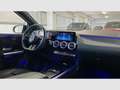 Mercedes-Benz B 200 d AMG Line Negro - thumbnail 10