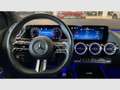 Mercedes-Benz B 200 d AMG Line Negro - thumbnail 9