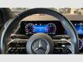 Mercedes-Benz B 200 d AMG Line Negro - thumbnail 16