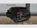 Mercedes-Benz B 200 d AMG Line Negro - thumbnail 4