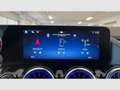 Mercedes-Benz B 200 d AMG Line Negro - thumbnail 18