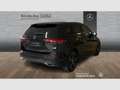 Mercedes-Benz B 200 d AMG Line Negro - thumbnail 2